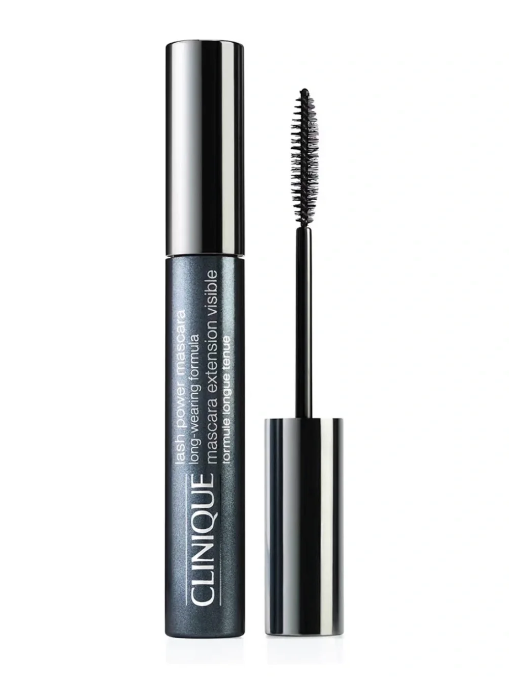 Clinique Lash Power Tubing Mascara (NEW)